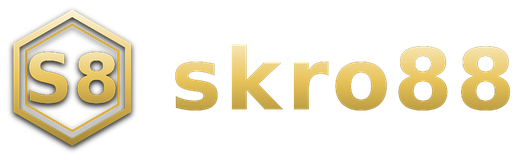 skro88 logo