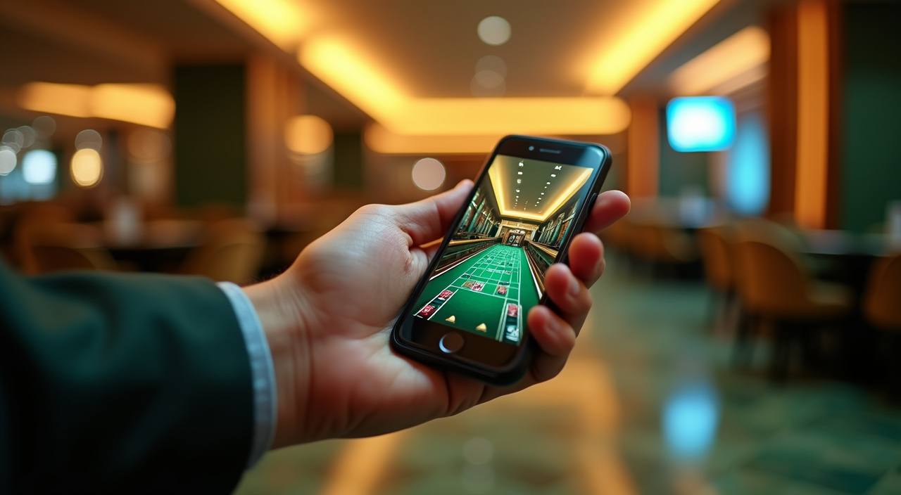 skro88 mobile gaming